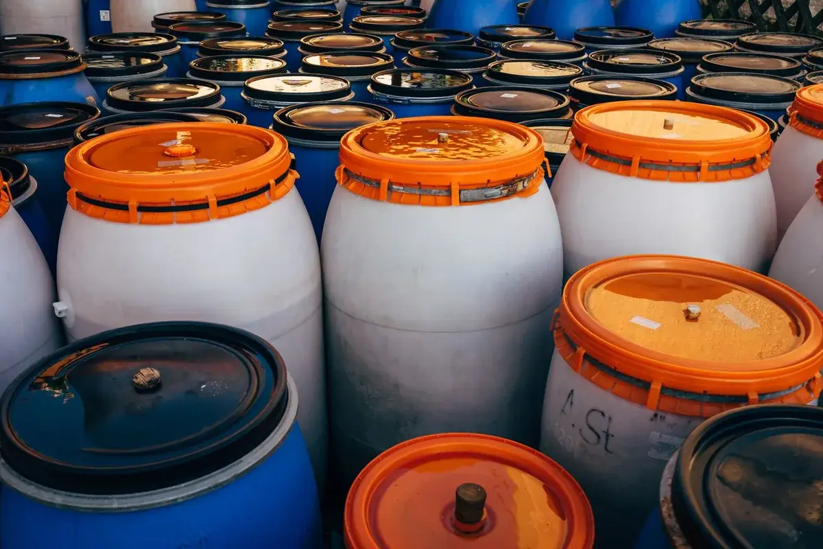 Medical Waste Removal in Fraser, CO